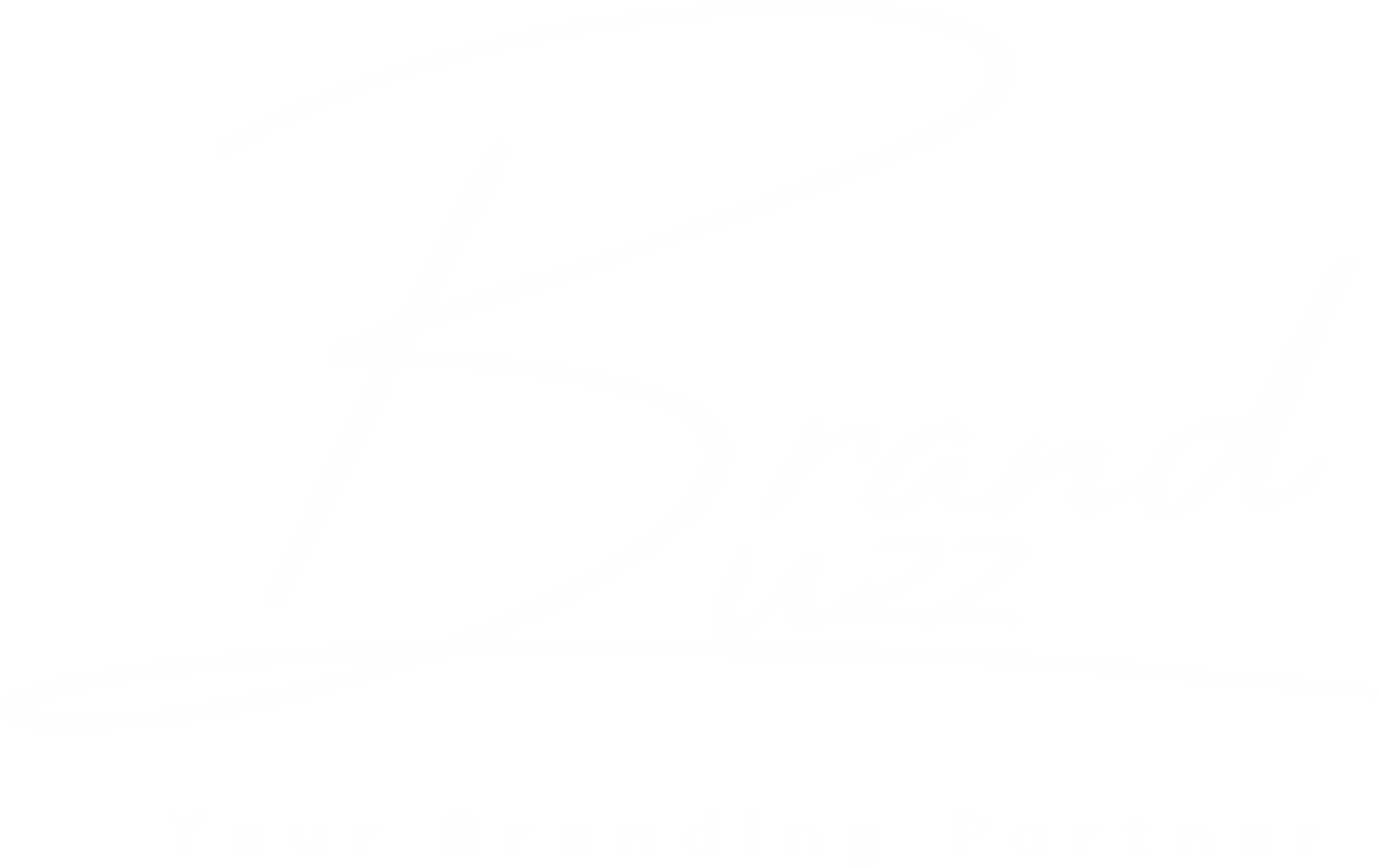 Brand Buzz